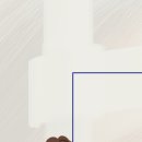 마이오서울안과의원 이미지