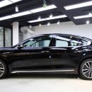 강남논현점현대자동차 이미지