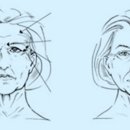 아르뜨의원 이미지