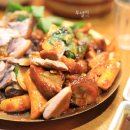 미쓰족발(정관신도시점) 이미지