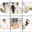 코지앳 | 더채플앳논현 가성비 본식 DVD 코지레코드 계약 후기(추천인코드)
