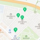 해맑은스타치과의원 이미지