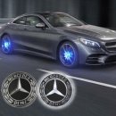 화이트자동차정비 이미지