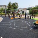 경서동 쑥공원 이미지