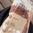 효빈나라 이미지