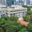 대구광역시립중앙도서관 이미지