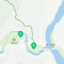 cu원주소금산점 이미지