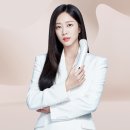 비앤엠