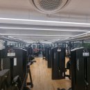 리케어짐 이미지