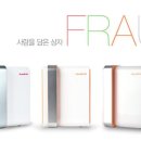 삼총사렌탈 이미지