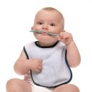 숟가락젓가락 이미지