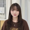 유진헤어샵 이미지