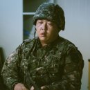 디피라인 이미지