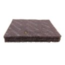 보성공구 이미지