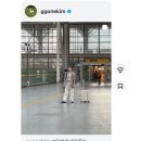 GS25 망원포은로점 | 2026.04