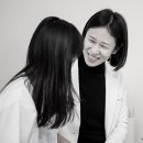 연수서울치과의원 이미지