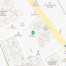 60계치킨전북전주호성우아1동점 이미지