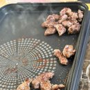디저트39세종새롬점