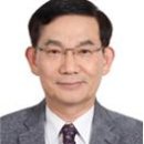 해동광고 이미지