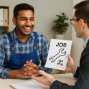 청현 행정사 사무소 이미지