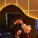 우기포차 이미지