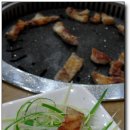 도니돈 이미지