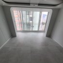 삼익타워아파트 이미지