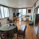 합덕보건진료소 이미지