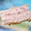 바다 | 애월 맛집 갈치바다 리얼후기