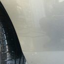 오광케어 이미지