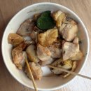 삼겹이운다 | 자매맘용용이의 일상💛(2026.01.05~01.11)