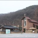 유관순열사생가 이미지