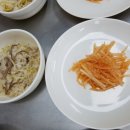 (주)꿈꾸는요리사 이미지