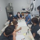 손사랑연합의원 네이버블로그