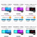 주식회사 케이티 이미지