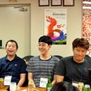 통영항게스트하우스 이미지