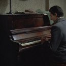 피아니스트 이미지