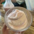 79대포(부천원미점) 이미지