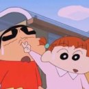 동해시근로자복지회관 | [동해시 청년도전지원센터] ep.19 - 청년도전지원사업 장기2기 2주차 후기✌🏼🫶🏼❤️