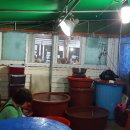 분수 노래연습장 이미지