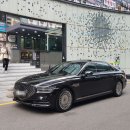 카서비스가든 이미지