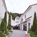 미소정멸치국수 | Food . 전남 담양 메타프로방스 { 미소댓잎국수 본점 }