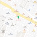 singer song writer 코인노래연습장 이미지