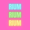 전주서곡중학교 이미지