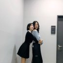 예원