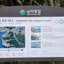 유신종합상가 이미지