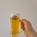 고래맥주창고 위시티점