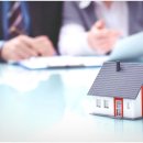 아메리카공인중개사사무소 이미지