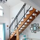 사과나무 펜션 이미지