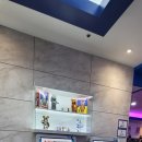 킹스PC방 2호점 이미지